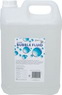 Bubble Fluid, 5 litre Bubble Fluid, 5 litre