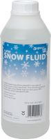 Smoke & Effectmachines, 1 litre of snow fluid