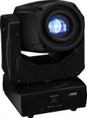 TWIST-60LED TWIST-60LED