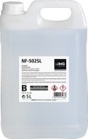Røykvæske NF-502SL Røykvæske NF-502SL