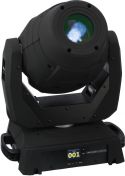 TWIST-95ZOOM TWIST-95ZOOM