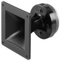 Horn tweeter MHD-230/SQ Horn tweeter MHD-230/SQ