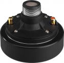 Horns and drivers, PA horn driver, 50 W, 8 Ω MRD-120