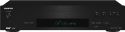 ONKYO tuner T-4030 ONKYO tuner T-4030