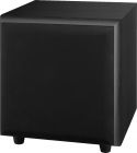 Active subwoofer system, 120 W SOUND-100SUB
