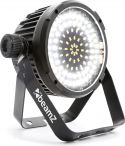 BS98 Strobo 98 LEDs BS98 Strobo 98 LEDs