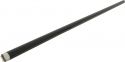 Blacklight lysrør "UV lysstofrør" 36W / 120cm Blacklight lysrør "UV lysstofrør" 36W / 120cm