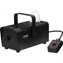 Røgmaskine FM-410 Røgmaskine FM-410