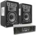 Bundle no.: 10003344 Bundle no.: 10003344
