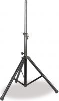 Speaker Stand black Speaker Stand black
