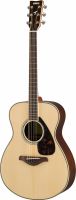 Yamaha FS830 FOLK GUITAR (FS830 NATURAL) Yamaha FS830 FOLK GUITAR (FS830 NATURAL)