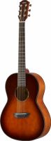 Yamaha CSF1M FOLK GUITAR (TOBACCO BROWN SB) Yamaha CSF1M FOLK GUITAR (TOBACCO BROWN SB)