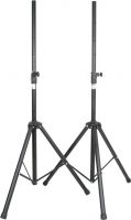 Speaker Stand Kit 2pcs Steel Speaker Stand Kit 2pcs Steel