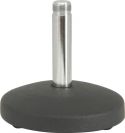 Stands, Mic Stand Table Top Short