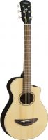 Yamaha APXT2 NATURAL ELE-ACOUSTIC GUITAR (NATURAL) Yamaha APXT2 NATURAL ELE-ACOUSTIC GUITAR (NATURAL)