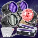 Bundle no.: 10004584 Bundle no.: 10004584