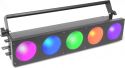 MadMax 5x 10W COB LEDs Matrix MadMax 5x 10W COB LEDs Matrix