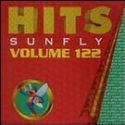 English karaoke disc, Sunfly Hits 122