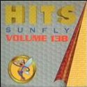 English karaoke disc, Sunfly Hits 138