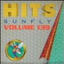 Karaoke, Sunfly Hits 139