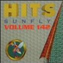 Karaoke, Sunfly Hits 142