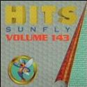 Karaoke, Sunfly Hits 143