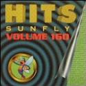 English karaoke disc, Sunfly Hits 160