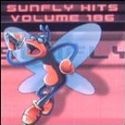 Karaoke, Sunfly Hits 186