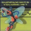 Karaoke, Sunfly Hits 187