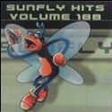 Karaoke, Sunfly Hits 188