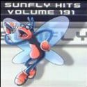 Karaoke, Sunfly Hits 191
