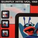 Karaoke, Sunfly Hits 192