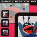 Karaoke, Sunfly Hits 193