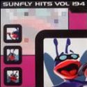 Karaoke, Sunfly Hits 194