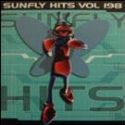 Karaoke, Sunfly Hits 198