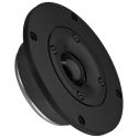 Monacor, HiFi dome tweeter DTM-104/4