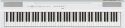 Yamaha P-125WH DIGITAL PIANO (WHITE) "B-STOCK" Yamaha P-125WH DIGITAL PIANO (WHITE) "B-STOCK"