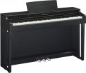 Yamaha CLP-625B DIGITAL PIANO (BLACK) Yamaha CLP-625B DIGITAL PIANO (BLACK)