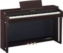 Yamaha CLP-625R DIGITAL PIANO Yamaha CLP-625R DIGITAL PIANO