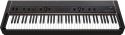 Korg GS1-73 GRAND-STAGE Piano, KORG's acclaimed flagship piano soun... Korg GS1-73 GRAND-STAGE Piano, KORG's acclaimed flagship piano soun...