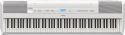 Yamaha P-515WH DIGITAL PIANO (WHITE) "B-STOCK" Yamaha P-515WH DIGITAL PIANO (WHITE) "B-STOCK"