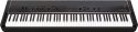 Korg GS1-88 GRAND-STAGE Piano, KORG''s acclaimed flagship piano soun "B-STOCK" Korg GS1-88 GRAND-STAGE Piano, KORG''s acclaimed flagship piano soun "B-STOCK"