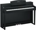 Yamaha CSP-150B DIGITAL PIANO (BLACK) Yamaha CSP-150B DIGITAL PIANO (BLACK)