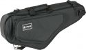Alto Saxophone bag Alto Saxophone bag