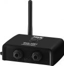 Hi-Fi & Surround, Bluetooth audioadapter WSA-20BT