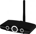 Bluetooth audio transmitter/receiver RTX-1 Bluetooth audio transmitter/receiver RTX-1