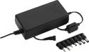 Switch-mode PSU, 5 A max. PSS-5000 Switch-mode PSU, 5 A max. PSS-5000