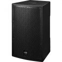 PA-højttaler 400Wmax PAB-210MK2 PA-højttaler 400Wmax PAB-210MK2