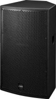 PA-højttaler 500Wmax PAB-212MK2 PA-højttaler 500Wmax PAB-212MK2