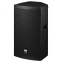 PA-højttaler 800Wmax MEGA-112MK2 PA-højttaler 800Wmax MEGA-112MK2